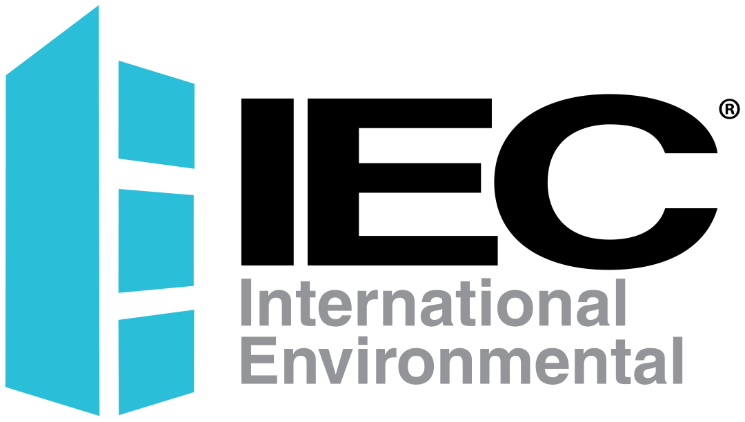 IEC